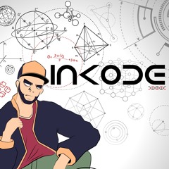 Inkode