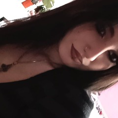 Suicid3_a1_1he_p4arty