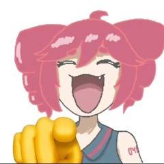 eu :3