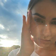 karina