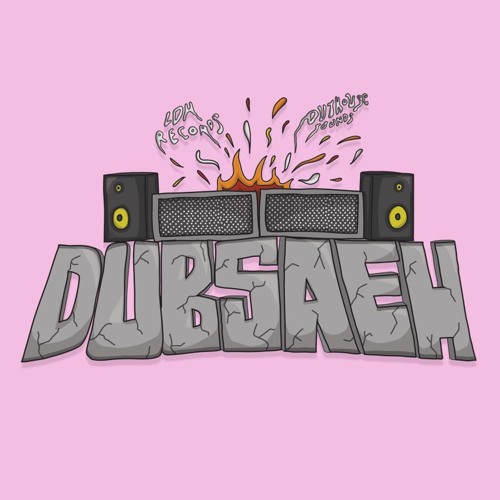 DUBSAEH’s avatar