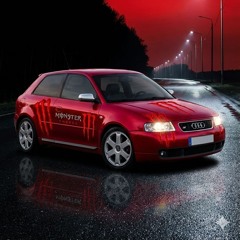 $WANGBXLLY  (new pc soon)