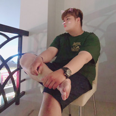 Thái Bảo Hy