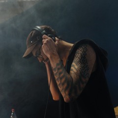 Vladislost