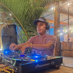 MALEDUCADO