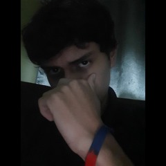K3NDALL_SS