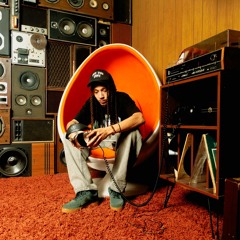 KEITH STONE