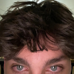 brett_%