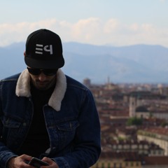 Enrico Palermo