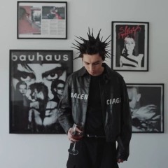 __vamp