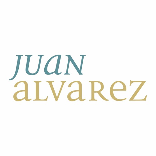 Juan Alvarez - Conscious Executive Coaching’s avatar