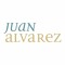 Juan Alvarez - Conscious Executive Coaching
