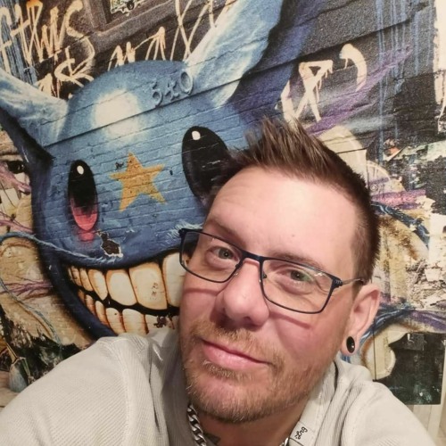 1d20150415193941p7202183692.3gp