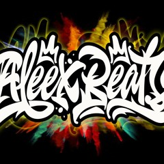 aleexbeat