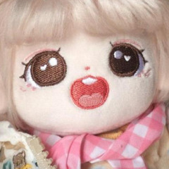 뮴