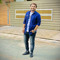 ZeeShaN ImTiaZz