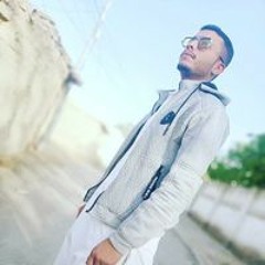 Hammad Baloch