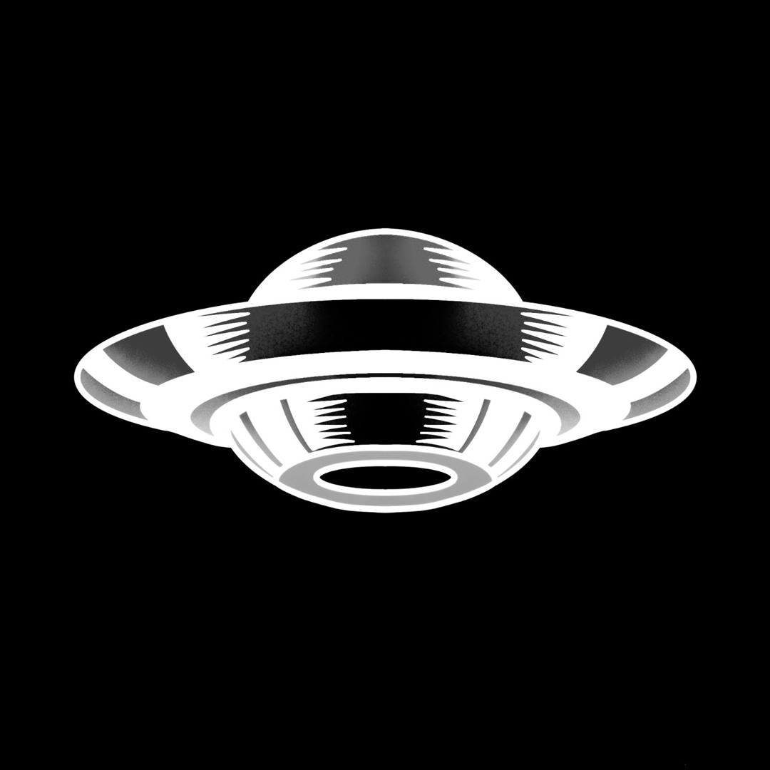 伊12” Dj Ufo Essential UFO001 Uforecordings /00250 DJ UFO - Essential