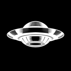 ufo.recordz