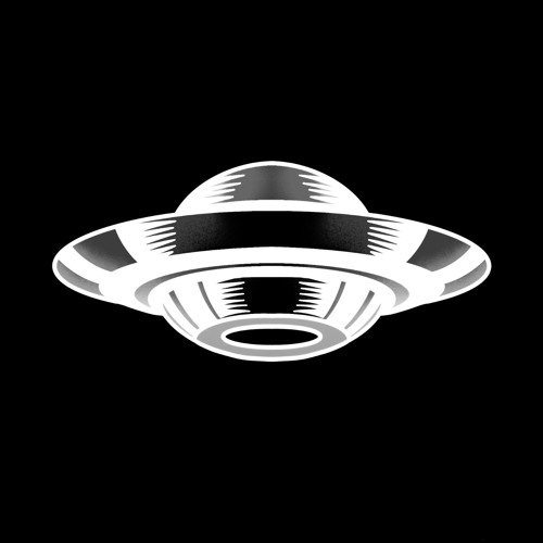 ufo6tem.records’s avatar