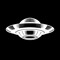 ufo.recordz