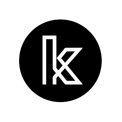 Kcoc’s avatar