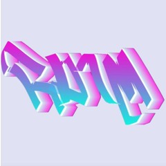 RDIM