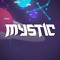 Mystic Tunes