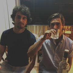 Mango Sessions. By White Mango.