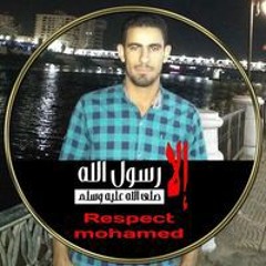 Amr Sobhy Elshtllawy