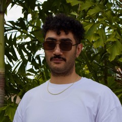 ＮＯＩＺＥＫ