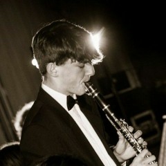 nathanael