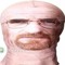 vald0 pepeu