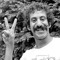 saleh_muhammadi