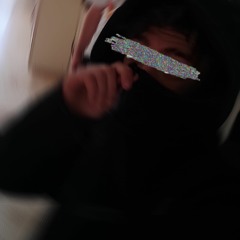 paci