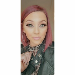 Linzi Savage (Mullen)