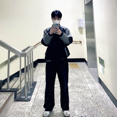 하이님
