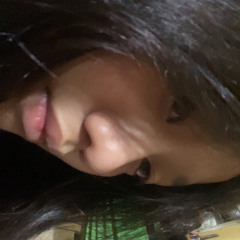 tchau
