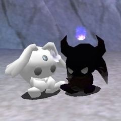 BleedFriend