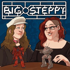 Alice full online episodes free