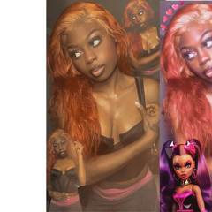 Harleyy-DaKarteL💅🏽