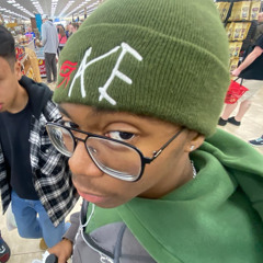 Yungn_ant