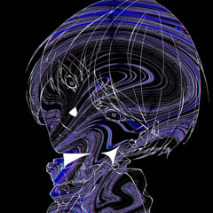 Важко існувати