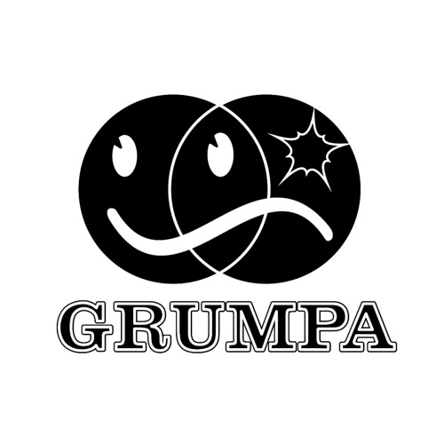 GRUMPA’s avatar