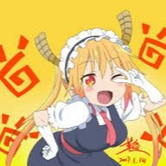_.yaxi