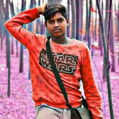model sanju