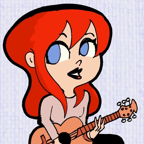 Katherine Gehl Donovan’s avatar