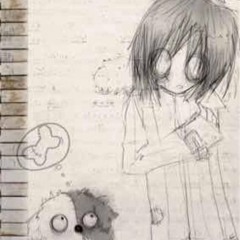 анимешный_крипер2025