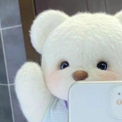 옹옹이