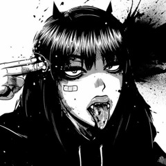 Deadly_target146